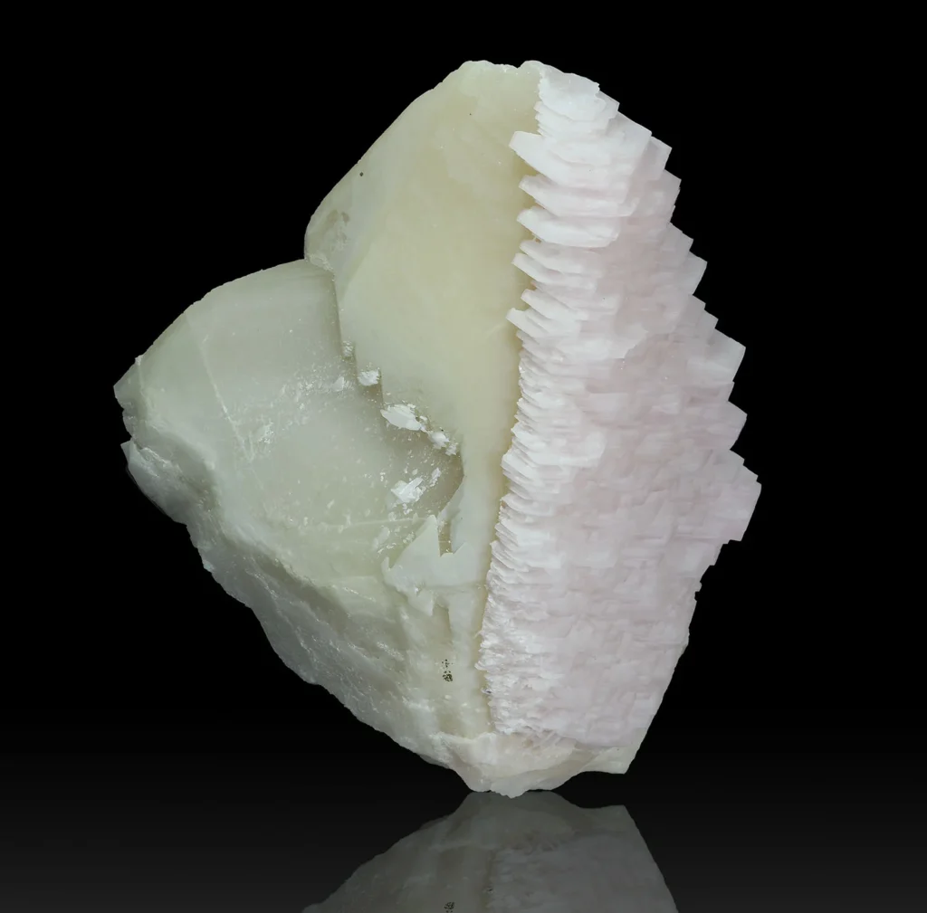 High End – Second Chance