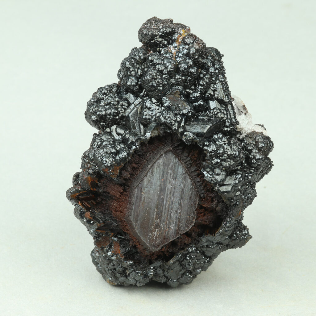 mineral specimens for sale