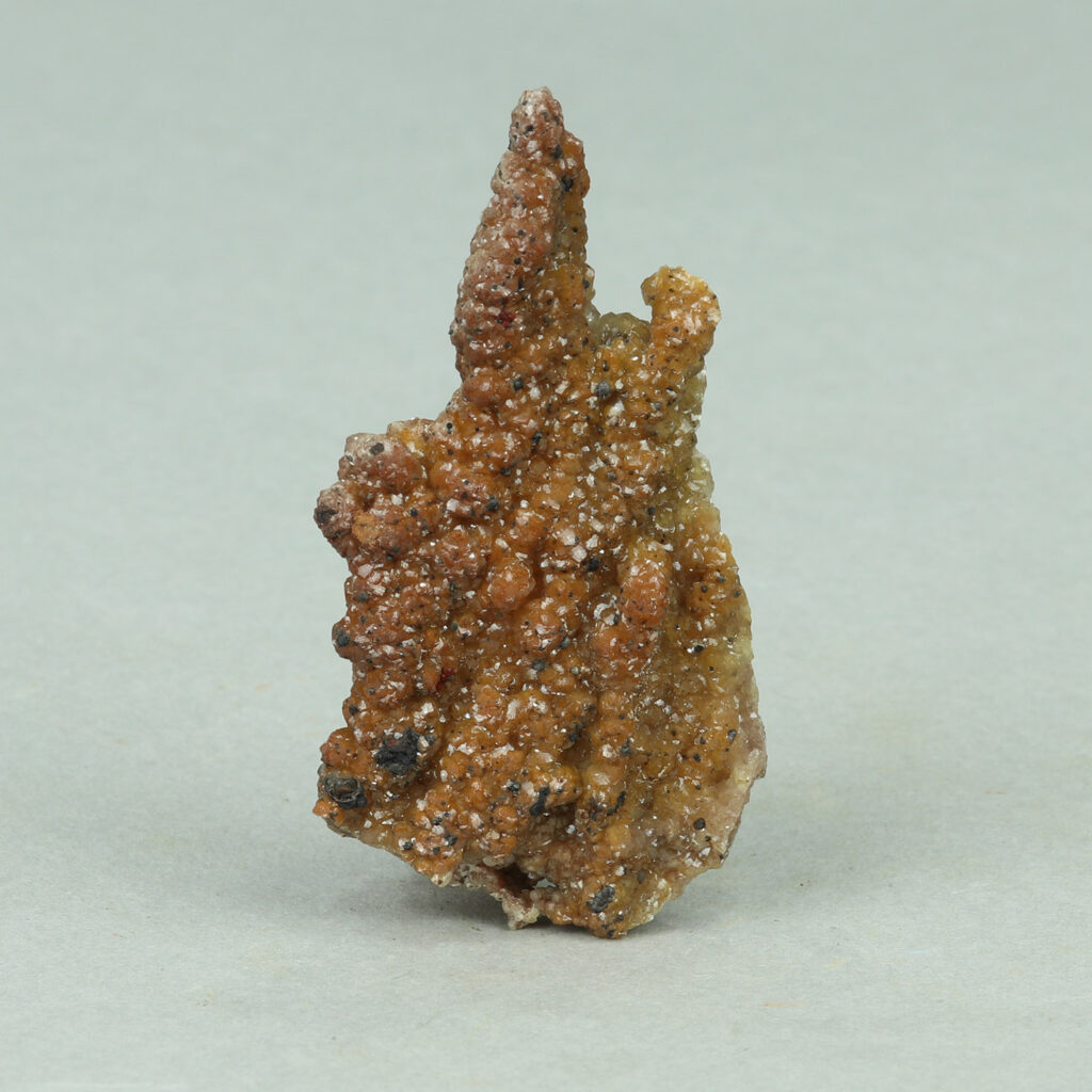 MineralBids Monthly 2