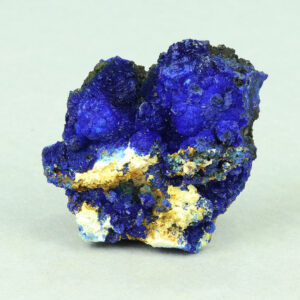 buy minerals online