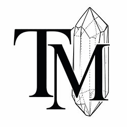 Trencapedres Minerals