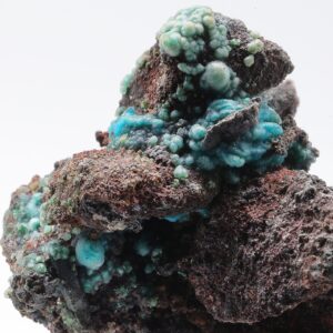 260207-10 Whim creek psd a