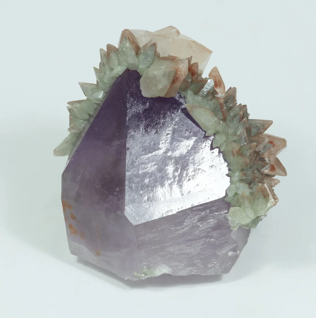 GreekRocks – High Quality