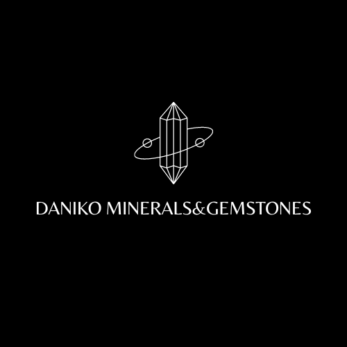 Daniko Minerals Auction