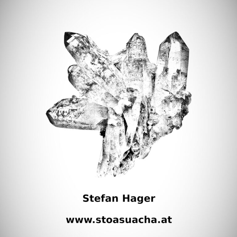 Stoasuacha