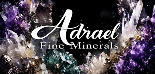 Adrael Minerals