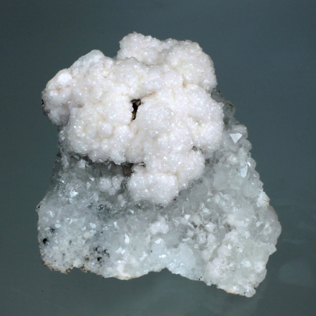 AT Minerals