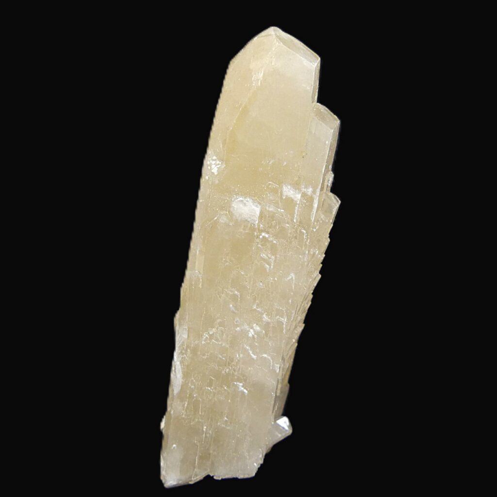 Trencapedres Minerals Auction