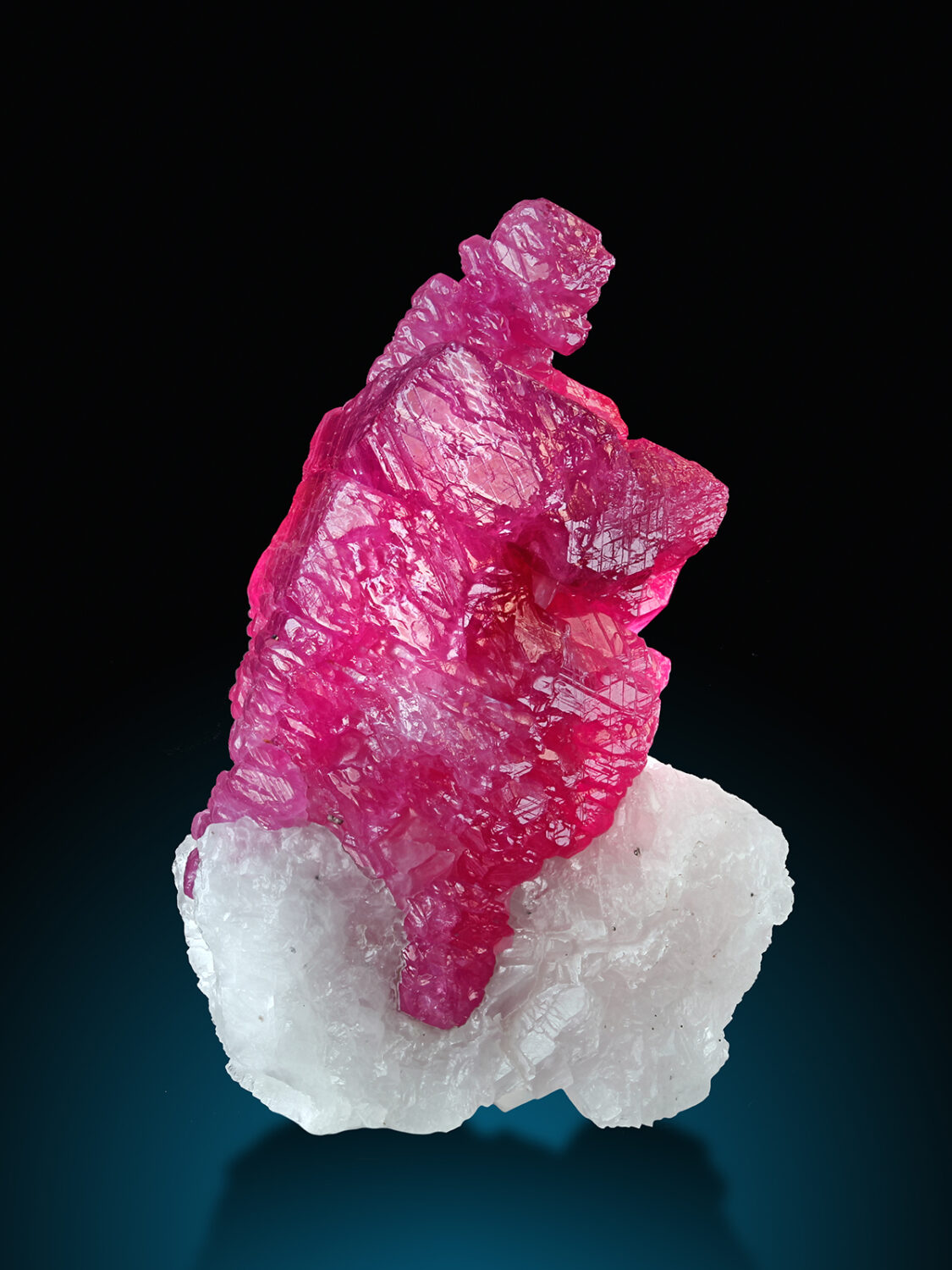 viaMineralia