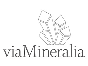 viaMineralia