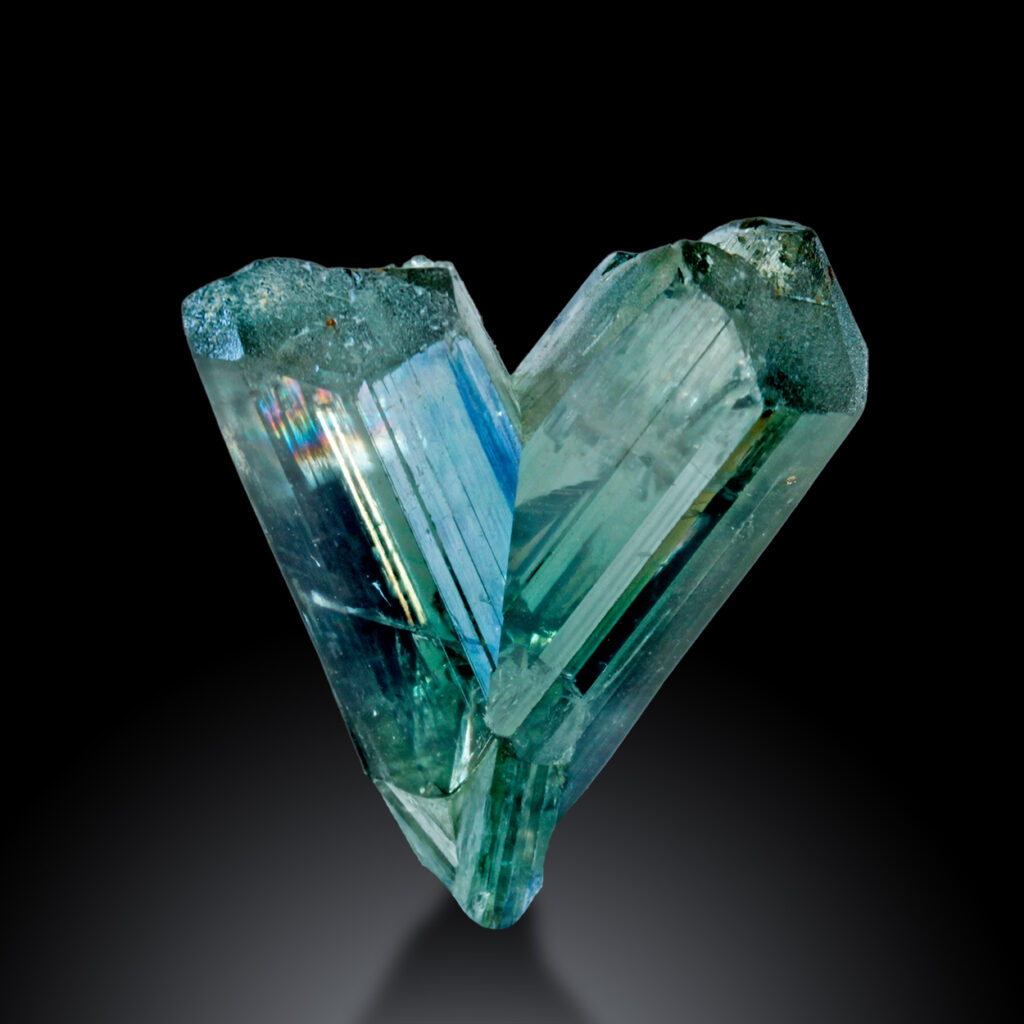 viaMineralia Auction