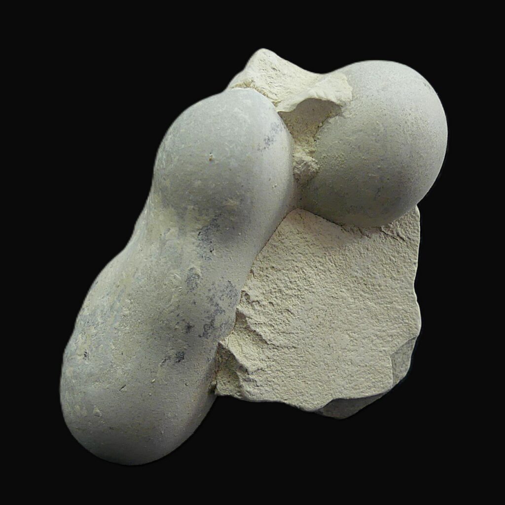 Trencapedres Minerals